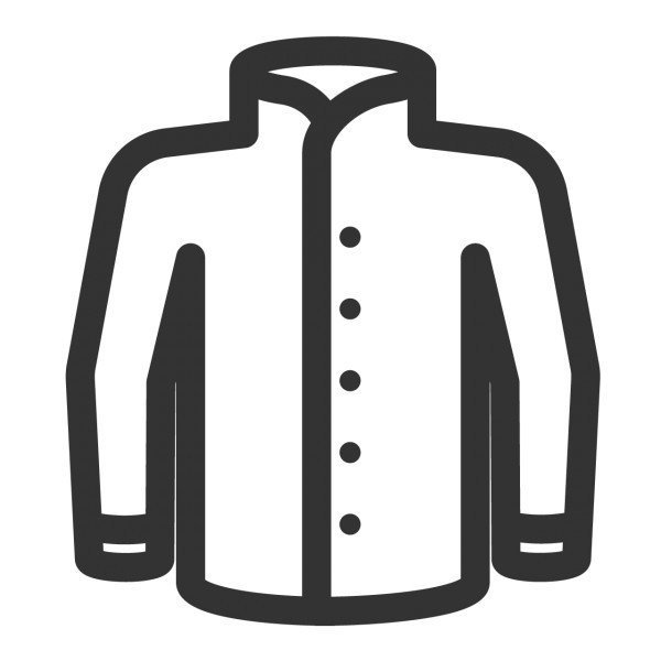 Hauptprodukt mit Eigenschaften Hauptprodukt mit Eigenschaften